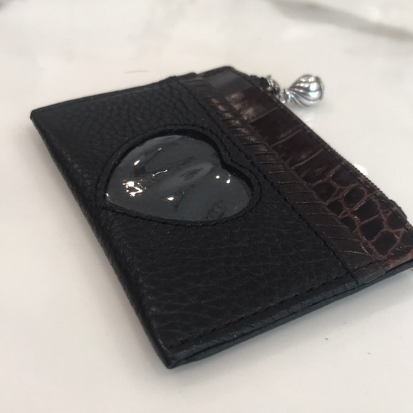 Brand new Brighton Mini Coin Purse ♡ - Picture 3 of 3